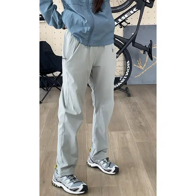 cleanfit