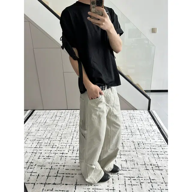 Acleanfit