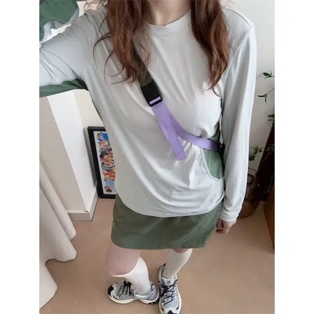 TT