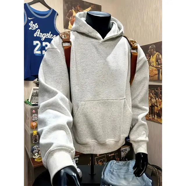 boxycleanfit