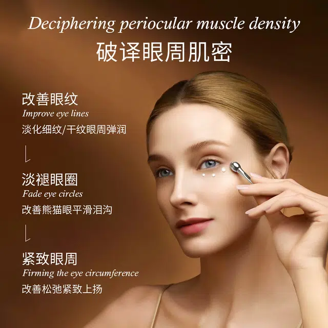 BIGLY 20g*320g*220g*1