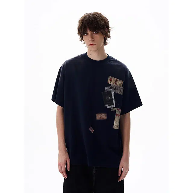 WLNEXT T