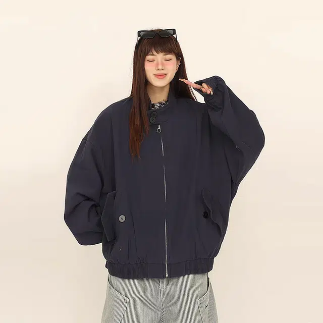 WLNEXT