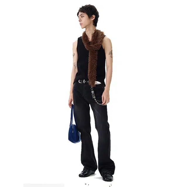 WLNEXT cleanfit