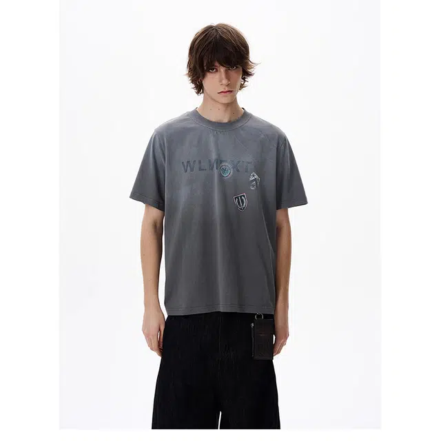 WLNEXT T