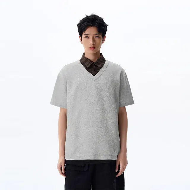 WLNEXT T