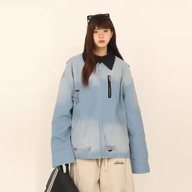 WLNEXT