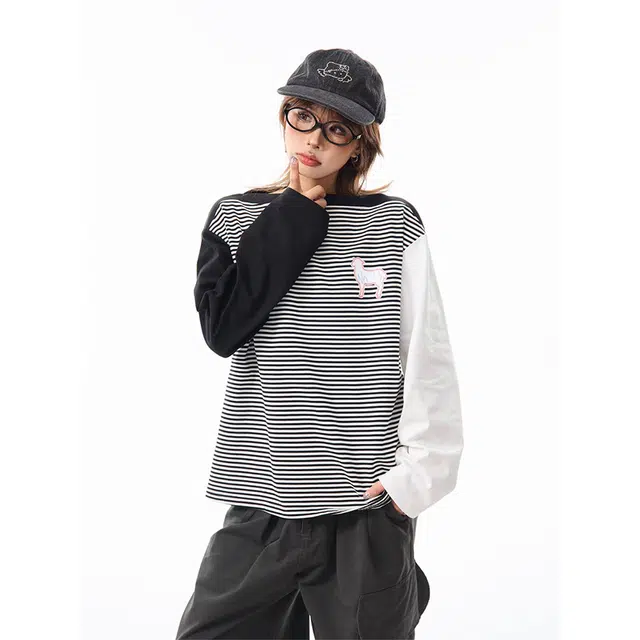 WLNEXT