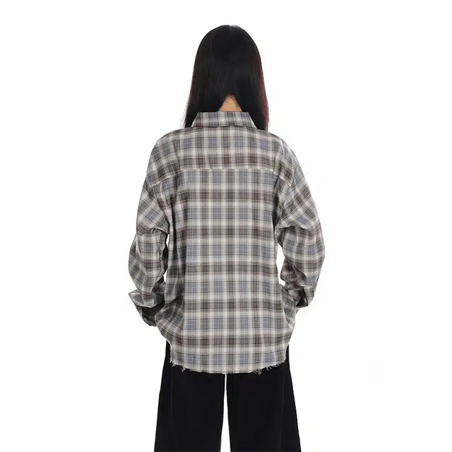 WLNEXT T