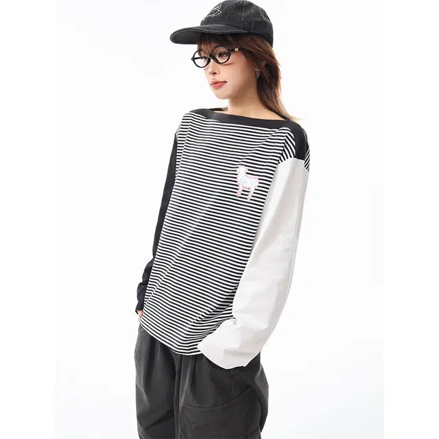 WLNEXT