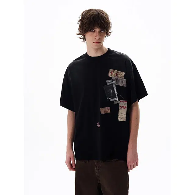 WLNEXT T
