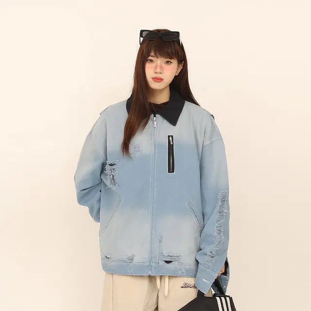WLNEXT