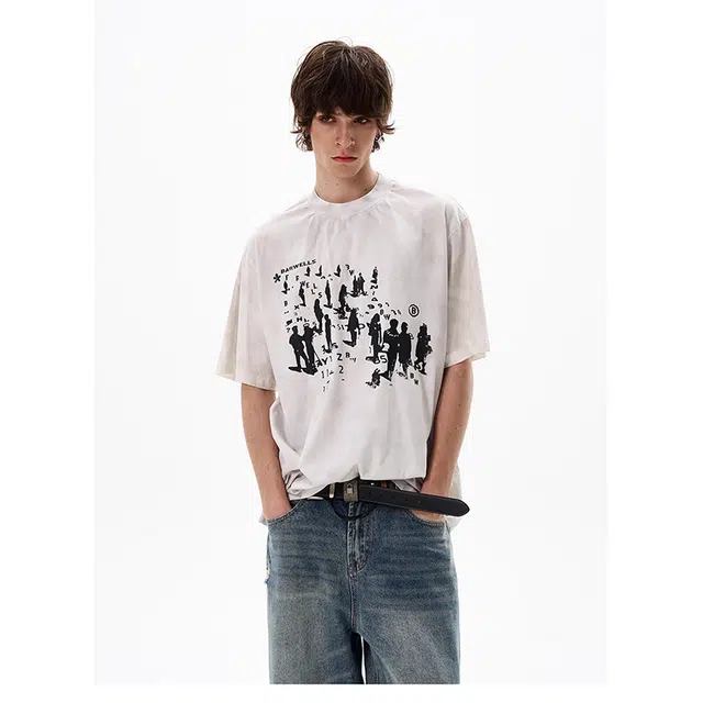 WLNEXT T