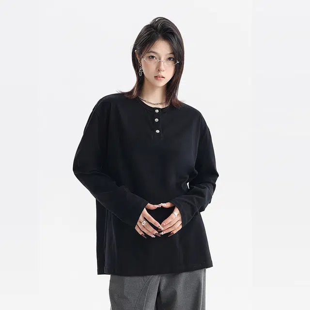 WLNEXT