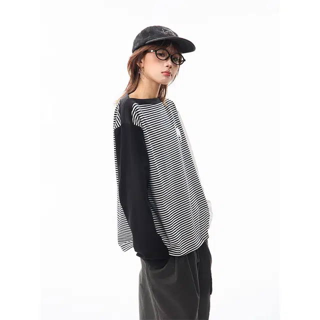 WLNEXT