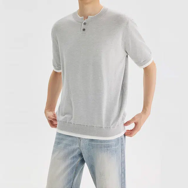 WLNEXT T