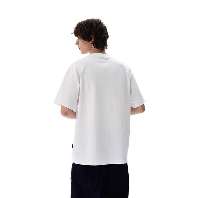 WLNEXT T