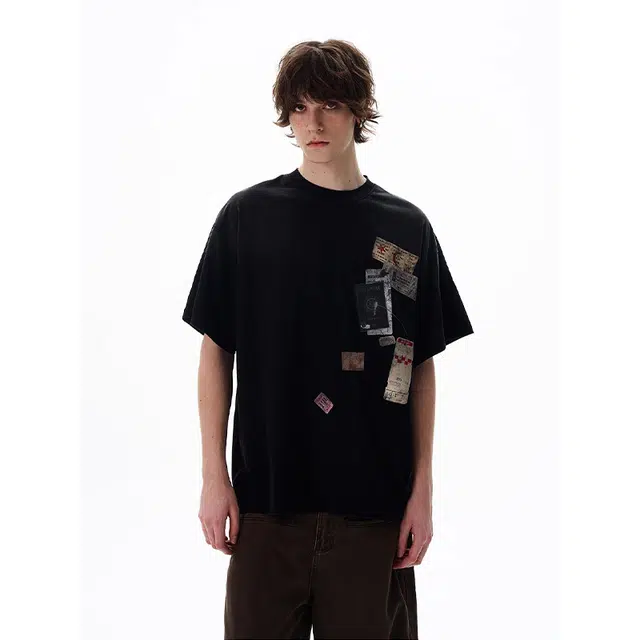 WLNEXT T
