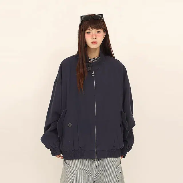 WLNEXT