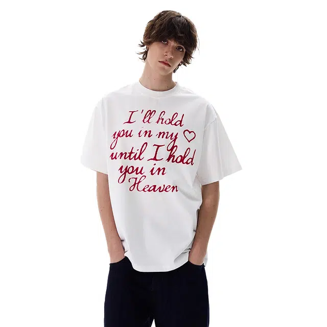 WLNEXT T