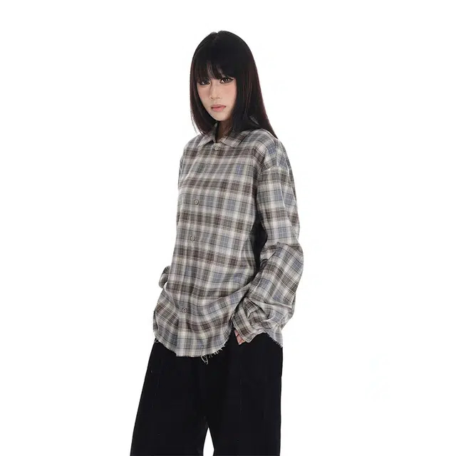 WLNEXT T