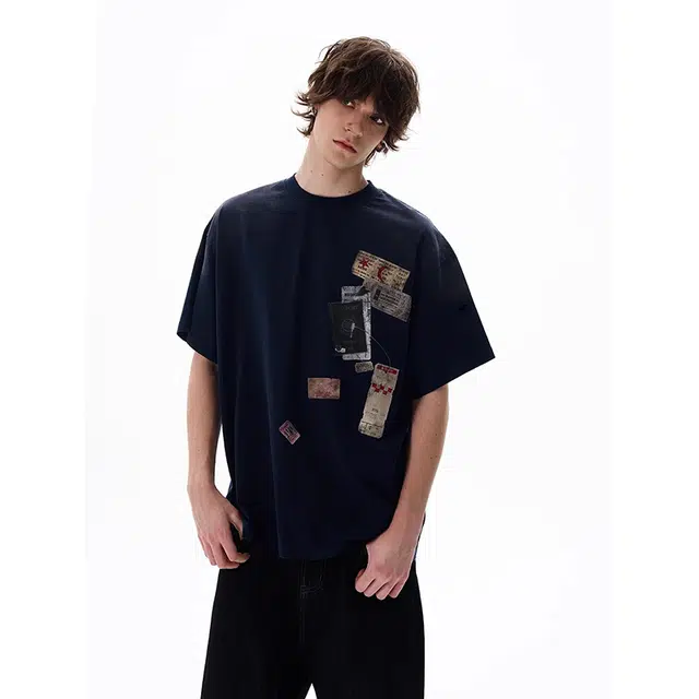 WLNEXT T