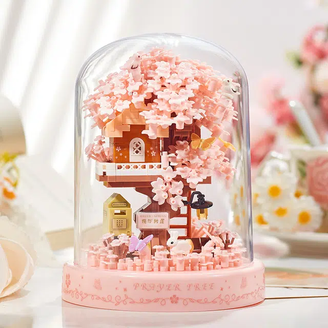 783pcs YP6914-1
