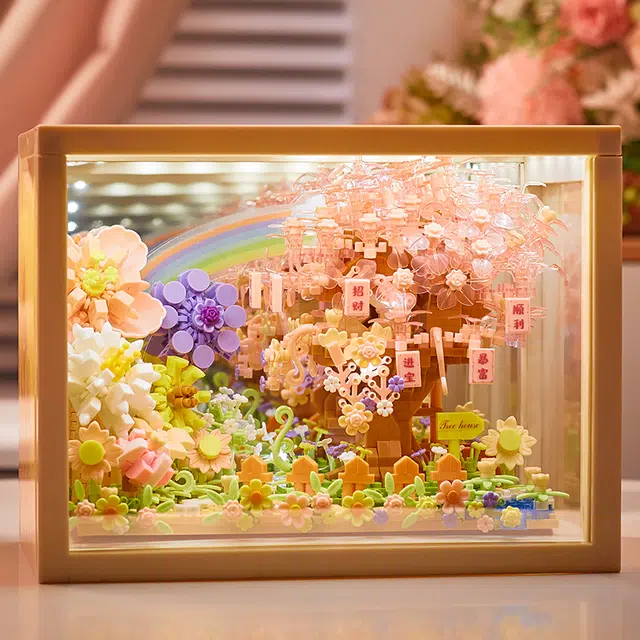1315pcs YP6995