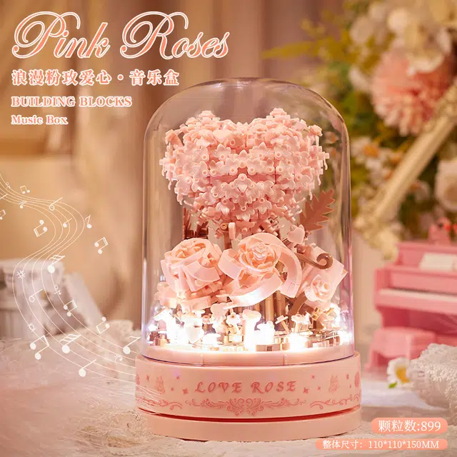 899pcs YP6953