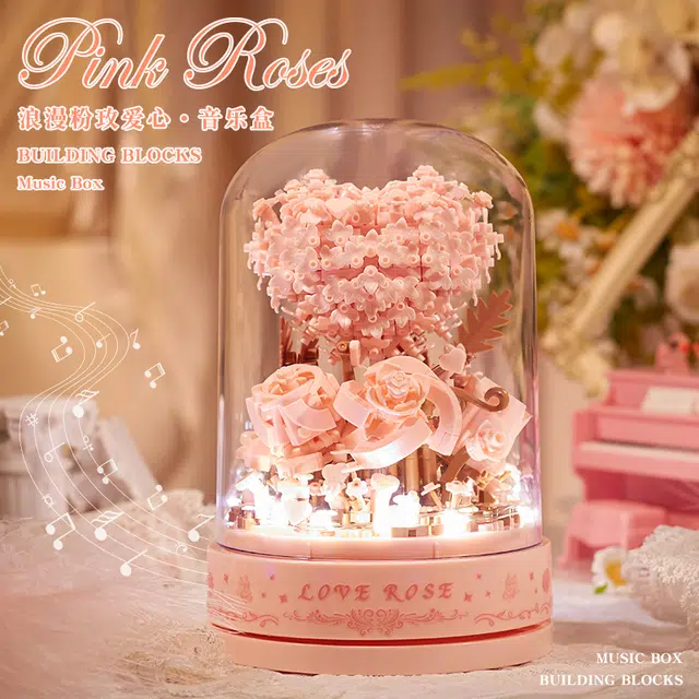 899pcs YP6953
