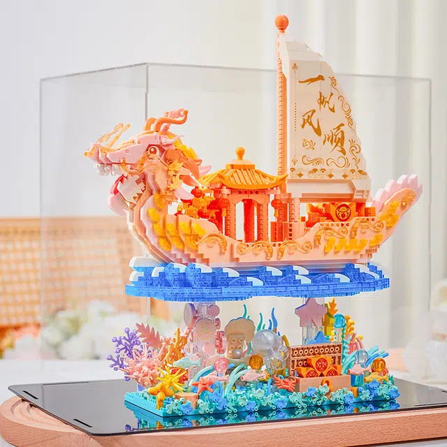 2620pcs YP6939