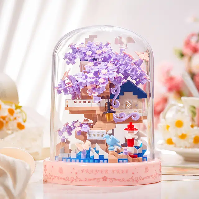 783pcs YP6914-1