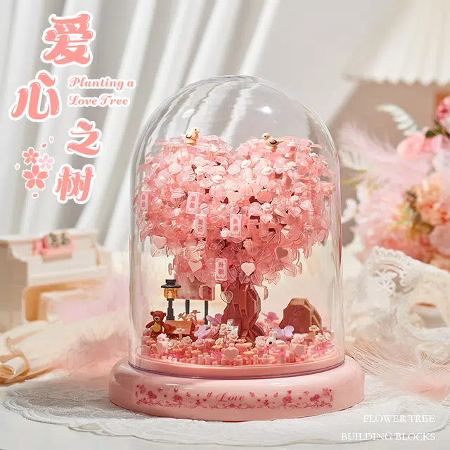 1025pcs Yp6987