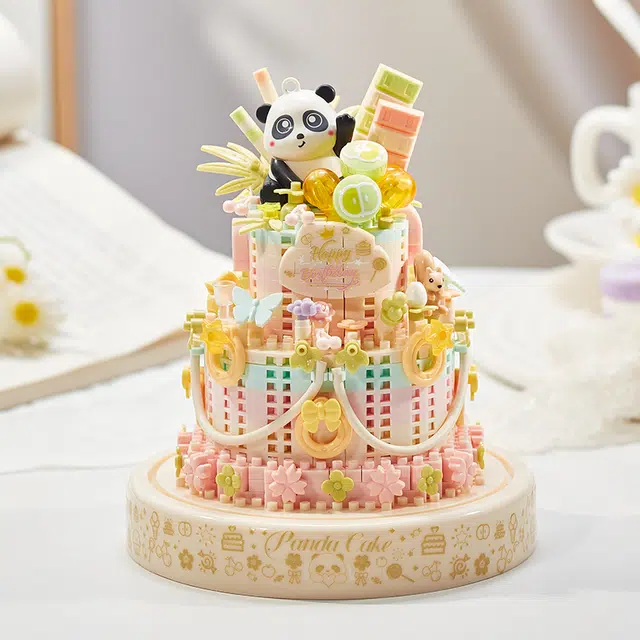 519pcs YP6972