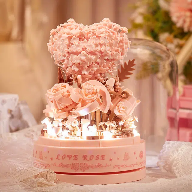 899pcs YP6953