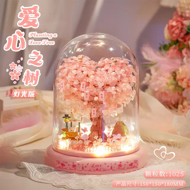 1025pcs Yp6987