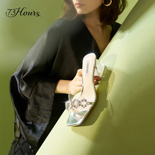 73Hours Summer Time 5.5cm