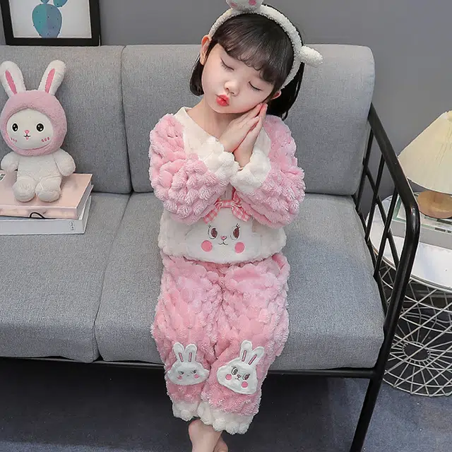 ULOVAZN