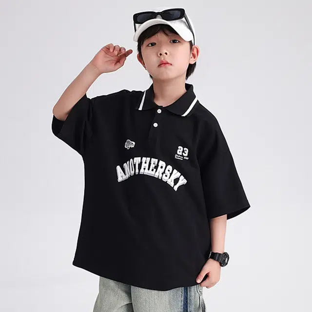 ULOVAZNPolo POLO