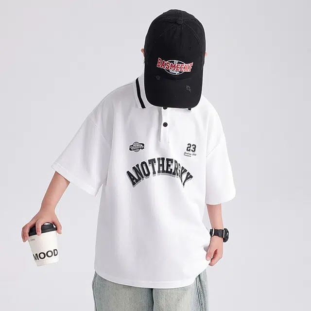 ULOVAZNPolo POLO