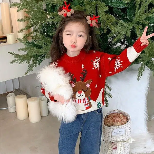 ULOVAZN