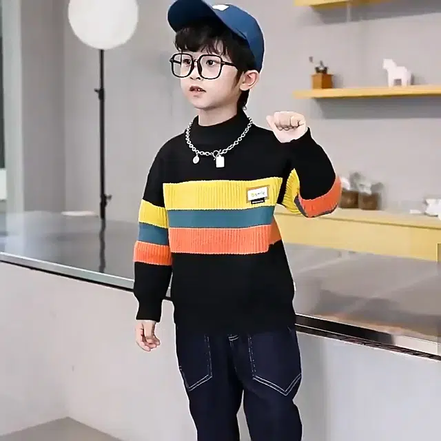 ULOVAZN FW23