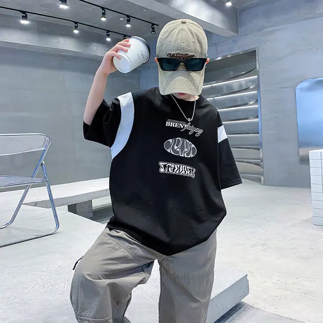 ULOVAZN t T