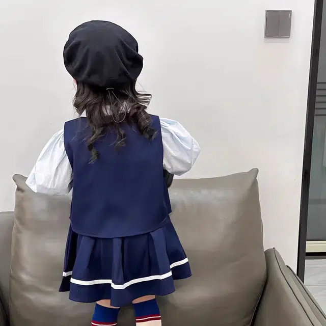 ULOVAZN