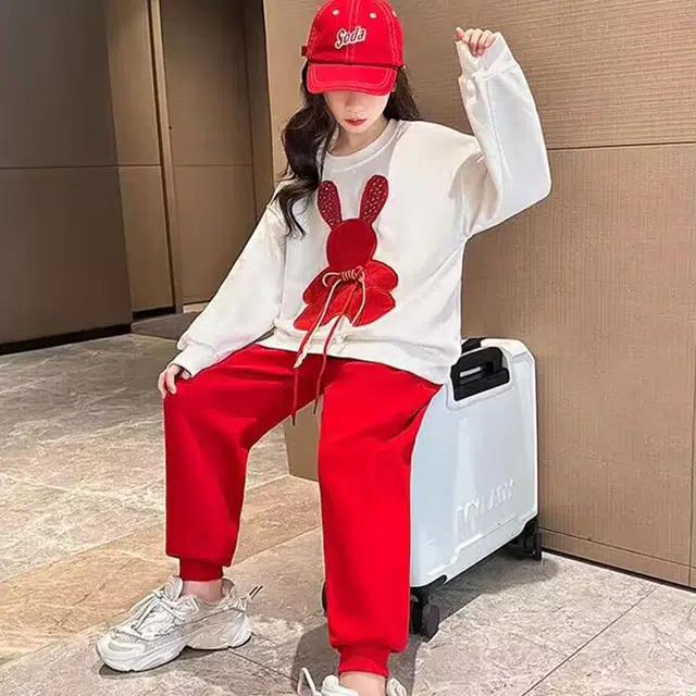 ULOVAZN