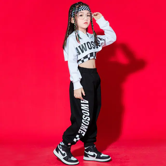 ULOVAZN jazz