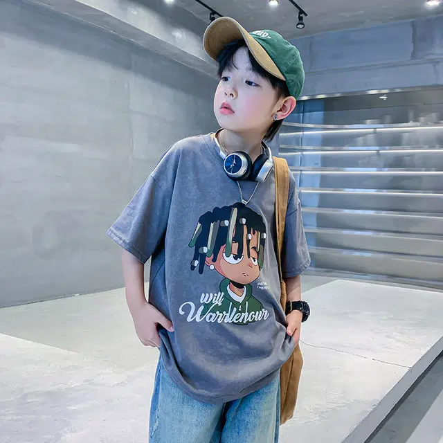 ULOVAZN t T
