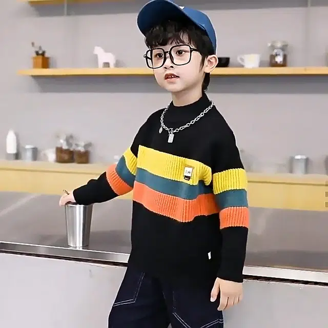 ULOVAZN FW23