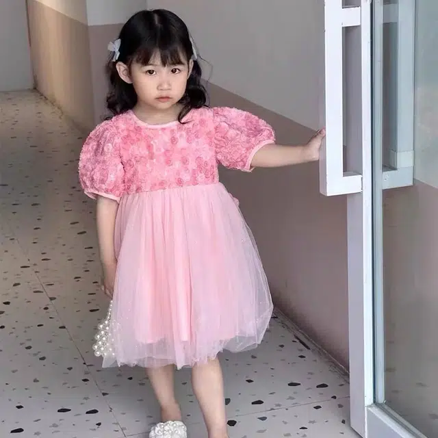 ULOVAZN