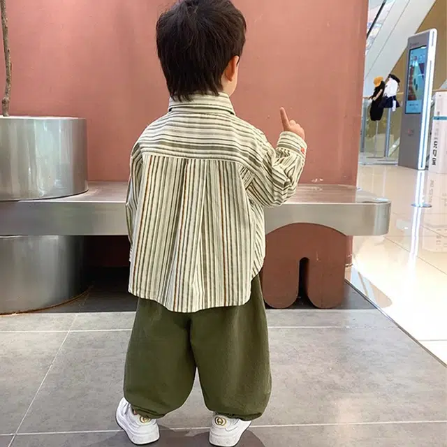 ULOVAZN POLO 2